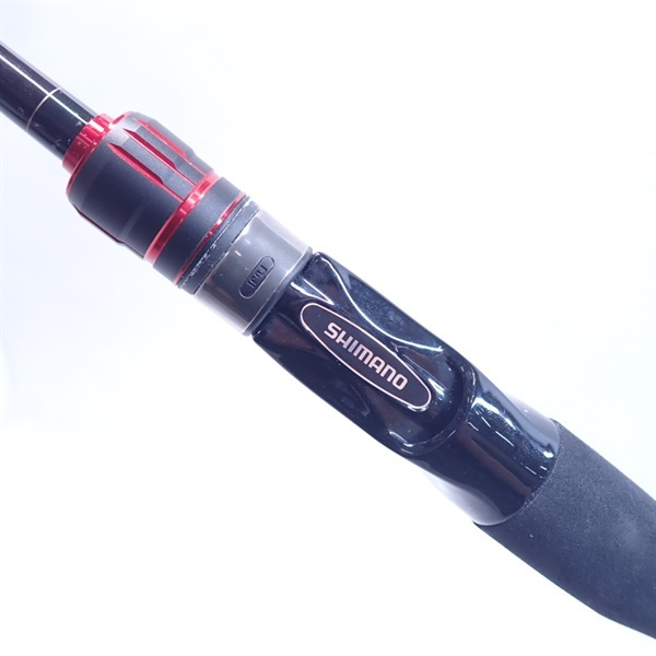 ２２セフィアＢＢメタルスッテＦ－Ｂ６６ＭＨ－Ｓ